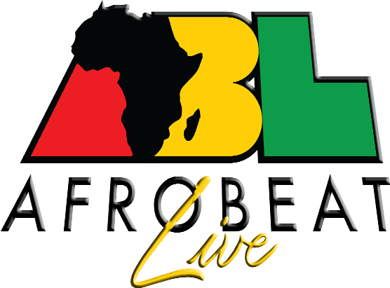 afrobeat Logo